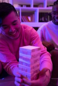 phỏm trực tuyến F8bet