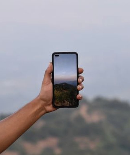 nạp rút May88
