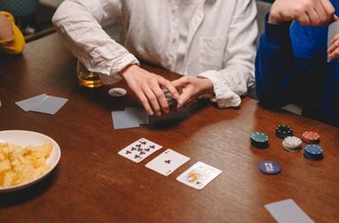 game chính hãng F8bet