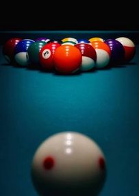 game di động New88 Poker