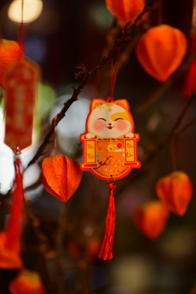 mẹo chơi F8bet