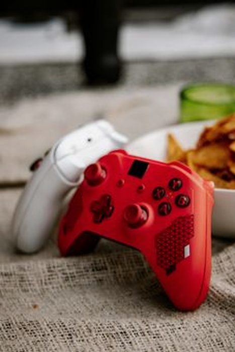 cài game F8bet