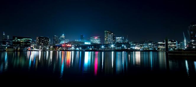 xì tố Sodo
