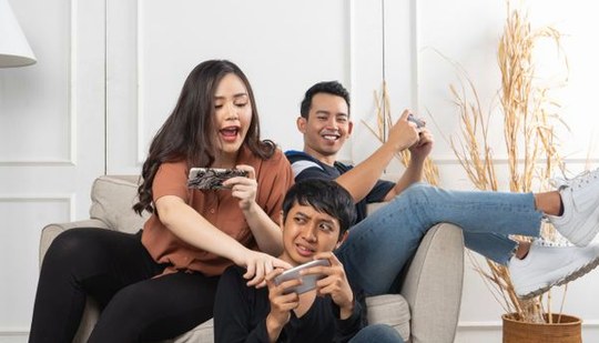 bầu cua trực tuyến Sodo