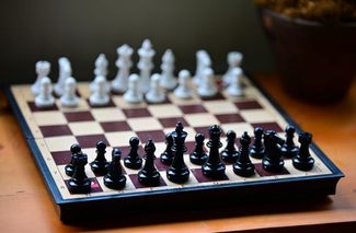 dịch vụ khách hàng F8bet