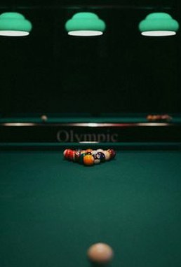 phỏm trực tuyến 789Club