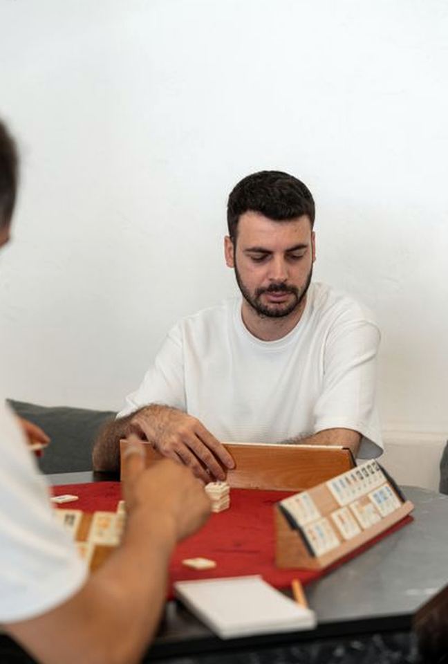đăng nhập F8bet